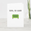 Search for sofa cards Boyfriend