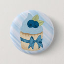 Recherche de cupcakes badges Pour enfants