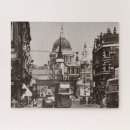 Search for bus puzzles Street