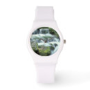 Recherche de parc montres Cascade