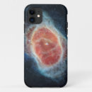Search for james iphone cases Jwst