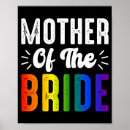 Search for she said yes wedding signs Ring bling