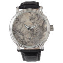 Search for tattoo watches Floral
