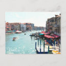 Search for venice postcards Summer