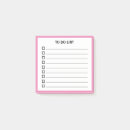 Search for cute panda post it notes To do list
