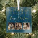Search for light blue ornaments Cute