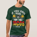 Search for funny mexican tshirts Dad