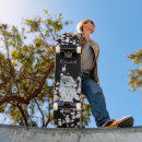 Search for owl skateboards Girly