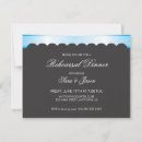 Search for solids invitations Modern