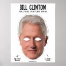 Search for for president art Political