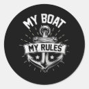 Search for pontoon stickers Boat
