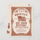 Search for usa birthday cards United states