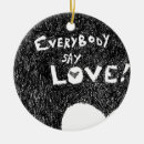 Search for graphic heart ornaments Abstract