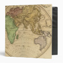 Search for eastern binders Engraved