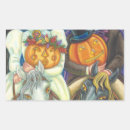 Search for equestrian wedding stickers Susan brack