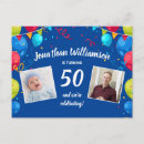 Search for fun 60th birthday cards Funny