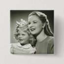 Search for 25 29 years buttons Elegance