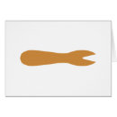 Recherche de culture britannique cartes postales Royaume uni