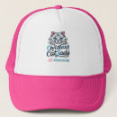 Recherche de de chat casquettes Politique