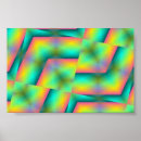 Search for scales posters Geometric