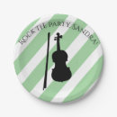 Search for cute violin Instrument