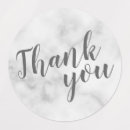 Search for vinyl wedding stickers Elegant