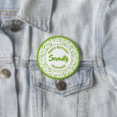 Recherche de sur 70 ans badges Sur la colline