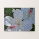 Recherche de parfum puzzles Fleur