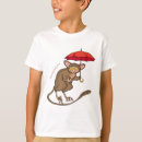 Search for tarsier tshirts Cute