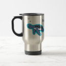 Search for baby turtles mugs Illustration
