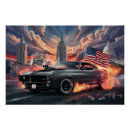 Recherche de fan posters Pour lui