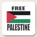 Search for arabic coasters Jerusalem