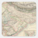 Search for possessive stickers Colour