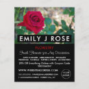 Recherche de roses rouges prospectus Pour tous