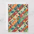 Recherche de kimono invitations Asiatique