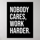 Search for work harder posters Workout