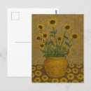 Search for black eyed susans postcards Pretty