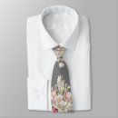 Search for gray wedding ties Grooms