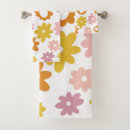 Search for 1970s bath towels Vintage