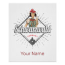 Recherche de schwarzwald posters Europe