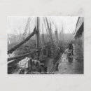 Recherche de 20th century cartes postales Photographer