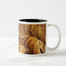 Search for vault mugs Interior