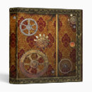 Recherche de victorian bureau fournitures Historique