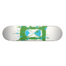 Recherche de environnement skateboards Cool