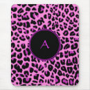 Search for black holiday mousepads Elegant