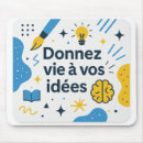 Search for carpet of mouse mousepads Modern