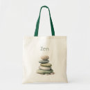 Recherche de de zen tote bags Bouddhisme
