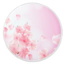 Search for bathroom cabinets knobs and pulls Trendy