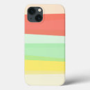 Recherche de rayures ipad coques Simple