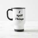 Search for with lid travel mugs White